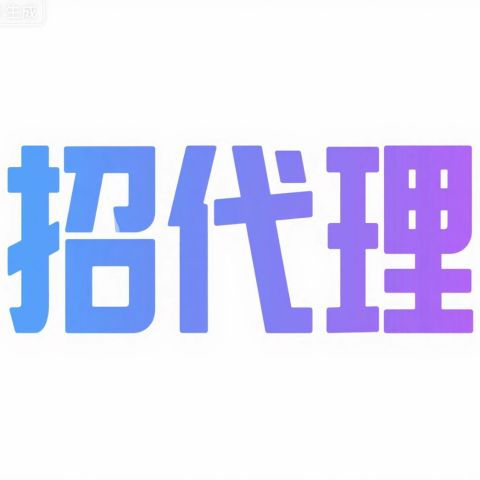 旺旺441111